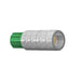 K11MA7-P10LCC0-5250 by ODU - CONNECTOR RECPT FMALE 10P SOLDER CUP