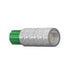 K11MA7-P10LCC0-3950 by ODU - CONNECTOR RECPT FMALE 10P SOLDER CUP
