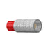 K11MA7-P07LFD0-5220 by ODU - CONNECTOR RECPT FMALE 7P GOLD SLDR CUP