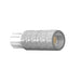 K11MC7-P06LFD0-5230 by ODU - CONNECTOR RECPT FMALE 6P GOLD SLDR CUP