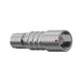 K11KAC-P14LCC0-3000 by ODU - CONNECTOR RECPT FMALE 14P SOLDER CUP
