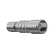 K11K0C-P05LJG0-5000 by ODU - CONNECTOR RECPT FMALE 5P GOLD SLDR CUP