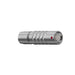K11L0C-P05LJG0-6200 by ODU - CONNECTOR RECPT FMALE 5P GOLD SLDR CUP