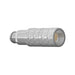 K21M07-P05LJG0-397S by ODU - CONNECTOR RECPT FMALE 5P GOLD SLDR CUP
