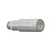 K21M07-P05LJG0-527S by ODU - CONNECTOR RECPT FMALE 5P GOLD SLDR CUP
