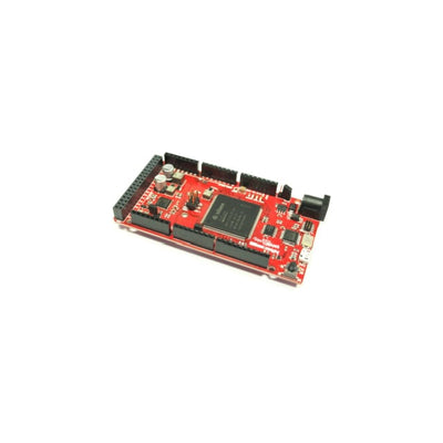 IPU60R3K4CEAKMA1 by Infineon Technologies - CONSUMER