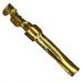 L17-RR-D2-F-02-100 by Amphenol ICC (Commercial Products) - CONNECTOR D-SUB SOCKET 24-28AWG CRIMP