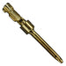 L17-RR-D2-M-02-100 by Amphenol ICC (Commercial Products) - CONNECTOR D-SUB PIN 24-28AWG CRIMP