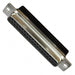 L177-RR-C-37-S by Amphenol ICC (Commercial Products) - CONNECTOR D-SUB HOUSING RCPT 37POS