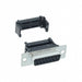 L17DAFRA15S by Amphenol ICC (Commercial Products) - CONNECTOR D-SUB RCPT 15POS IDC