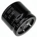 LAR2D122MELB35 by Nichicon - ALUMIN CAP 1200UF 20% 200V SNAP