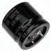 LAR2E821MELB35 by Nichicon - ALUMIN CAP 820UF 20% 250V SNAP