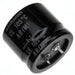 LAR2E821MELB35 by Nichicon - ALUMIN CAP 820UF 20% 250V SNAP