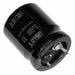LAR2W181MELZ45 by Nichicon - ALUMIN CAP 180UF 20% 450V SNAP