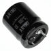 LAR2G121MELZ30 by Nichicon - ALUMIN CAP 120UF 20% 400V SNAP