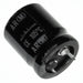 LAR2E271MELZ25 by Nichicon - ALUMIN CAP 270UF 20% 250V SNAP