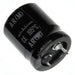 LAR2E271MELZ25 by Nichicon - ALUMIN CAP 270UF 20% 250V SNAP