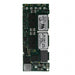 LES25A48-2V5REJ by Artesyn Embedded Power - DC DC CONVERTER 2.5V 62W