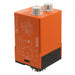 LIRT110A by Crouzet - RELAY CURRENT SEN SPDT 10A 110V