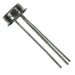 LM185BH/NOPB by Texas Instruments - IC VREF SHUNT ADJ 1% TO46-3