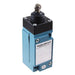 LSD1A by Honeywell Sensing and Productivity Solutions - SNAP ACT ION SWITCHION SPDT 10A 120V