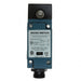 LSQUC5K272 by Honeywell Sensing and Productivity Solutions - LIMIT SWITCH SPDT ENCLOSED