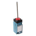 LSYKB1A-8C by Honeywell Sensing and Productivity Solutions - SNAP ACT ION SWITCHION SPDT 10A 120V