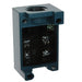 LSZ4001 by Honeywell Sensing and Productivity Solutions - RECEPTACLE PLUG IN SINGLE POLE