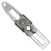 LSZ52K by Honeywell Sensing and Productivity Solutions - LEVER ADJ FRONT NYLON ROLLER