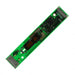LXMG1617A-03-21 by Microsemi Corporation - MOD INVERTER CCFL 2.2W 3.3V PROG