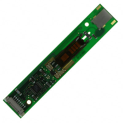 LXMG1617A-05-22 by Microsemi Corporation - MOD INVERTER CCFL 2.2W 5V PROG