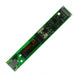 LXMG1617A-05-62 by Microsemi Corporation - MOD INVERTER CCFL 6W 5V PROG