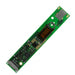 LXMG1617A-12-42 by Microsemi Corporation - MOD INVERTER CCFL 4W 12V PROG