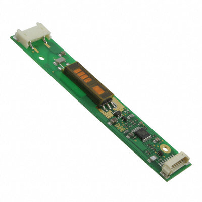 LXMG1618A-03-21 by Microsemi Corporation - MOD INVERTER CCFL 2.2W 3.3V PROG
