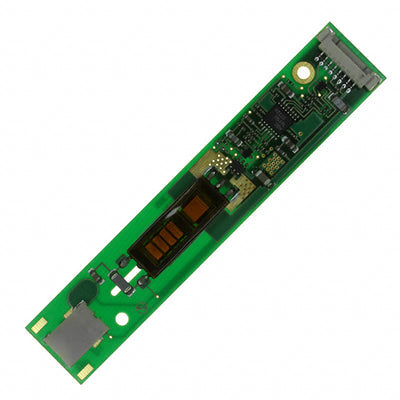 LXMG1618A-03-22 by Microsemi Corporation - MOD INVERTER CCFL 2.2W 3.3V PROG