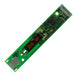 LXMG1618A-03-22 by Microsemi Corporation - MOD INVERTER CCFL 2.2W 3.3V PROG
