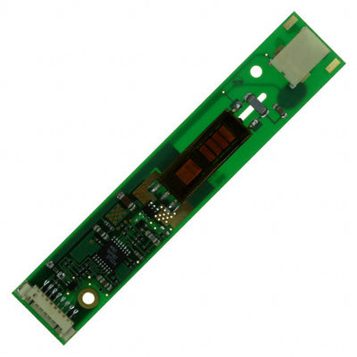 LXMG1618A-05-22 by Microsemi Corporation - MOD INVERTER CCFL 2.2W 5V PROG