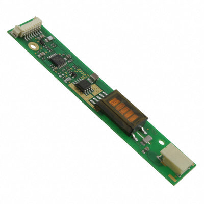 LXMG1618A-05-42 by Microsemi Corporation - MOD INVERTER CCFL 4W 5V PROG