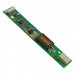 LXMG1618A-05-42 by Microsemi Corporation - MOD INVERTER CCFL 4W 5V PROG