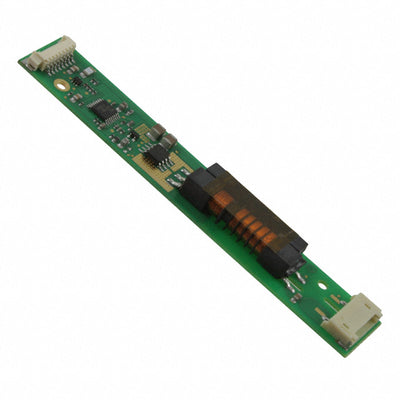 LXMG1618A-05-61 by Microsemi Corporation - MOD INVERTER CCFL 6W 5V PROG