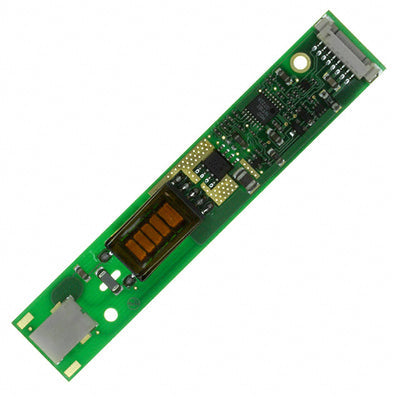 LXMG1618A-12-42 by Microsemi Corporation - MOD INVERTER CCFL 4W 12V PROG