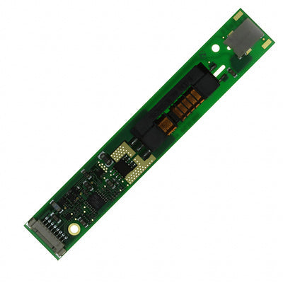 LXMG1618A-12-62 by Microsemi Corporation - MOD INVERTER CCFL 6W 12V PROG