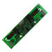 LXMG1622-12-01 by Microsemi Corporation - MOD INVERTER CCFL DIM DUAL 5MA
