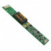 LXMG1626-12-67 by Microsemi Corporation - MOD INVERTER CCFL DUAL 10W 12V