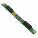LXMG1628-12-61 by Microchip Technology - MOD INVERTER CCFL DUAL 6W 12V