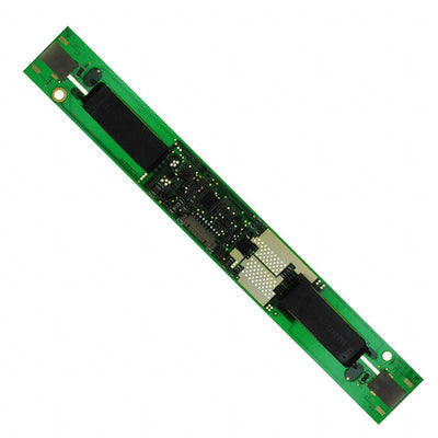 LXMG1628-12-62 by Microsemi Corporation - MOD INVERTER CCFL DUAL 6W 12V