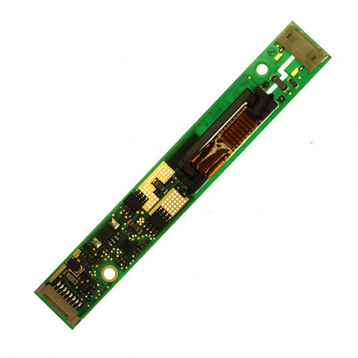 LXMG1811-05-61 by Microsemi Corporation - MOD INVERTER CCFL 6W 5V PROG