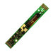 LXMG1811-05-61 by Microsemi Corporation - MOD INVERTER CCFL 6W 5V PROG