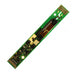 LXMG1811-05-61S by Microsemi Corporation - MOD INVERTER CCFL 6W 5V PROG