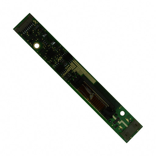 LXMG1813-12-61 by Microsemi Corporation - MOD INVERTER CCFL 6W 12V PROG
